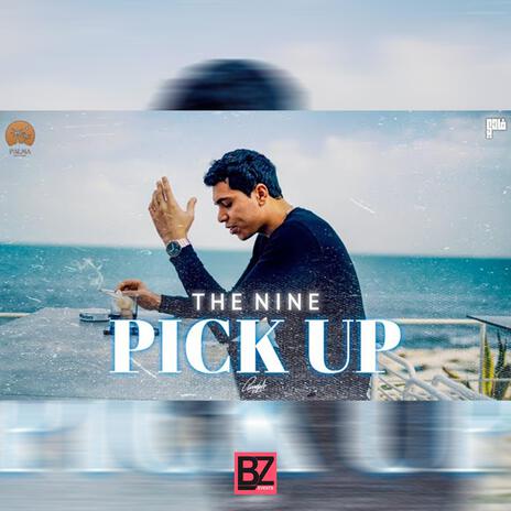 Pick Up | Boomplay Music