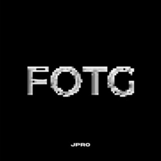 FOTG