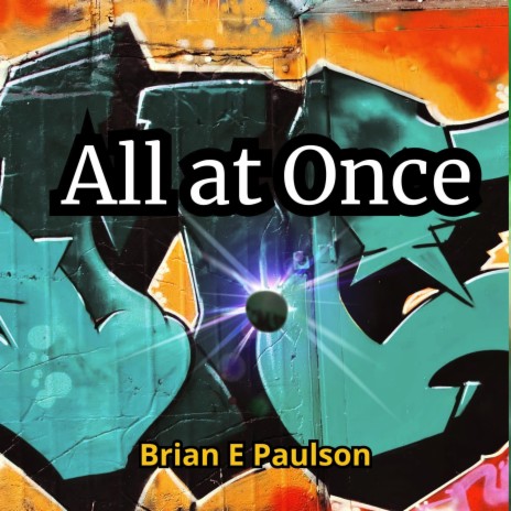 All at once | Boomplay Music