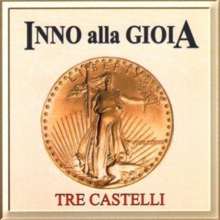 Tre Castelli