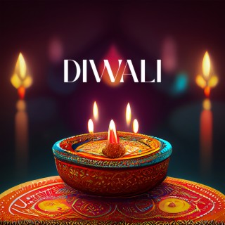 Diwali: Time of a Million Lights