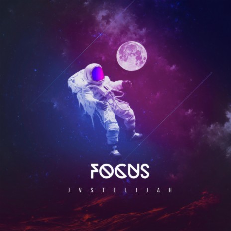 Focus | Boomplay Music