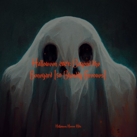 Horrific Hymn ft. Halloween & The Citizens of Halloween | Boomplay Music