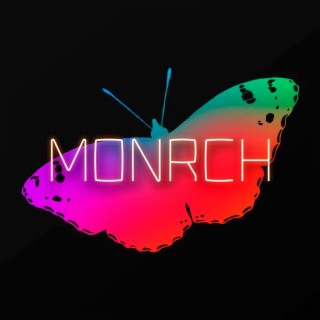 monrch