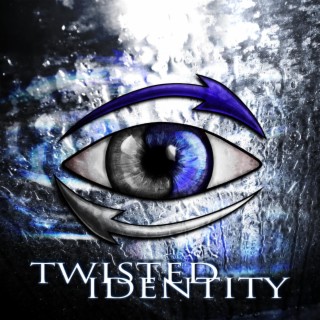 Twisted Identity