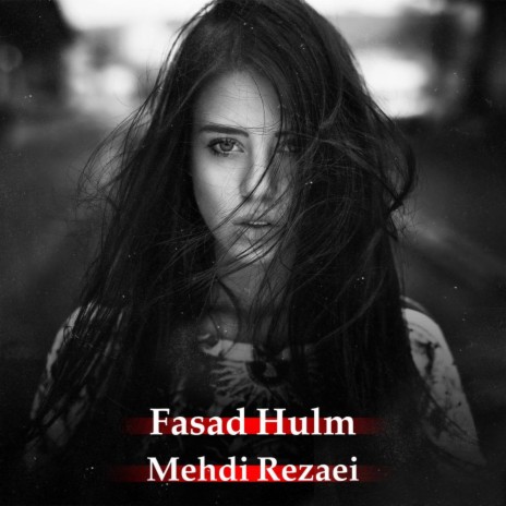 Fasad Hulm | Boomplay Music