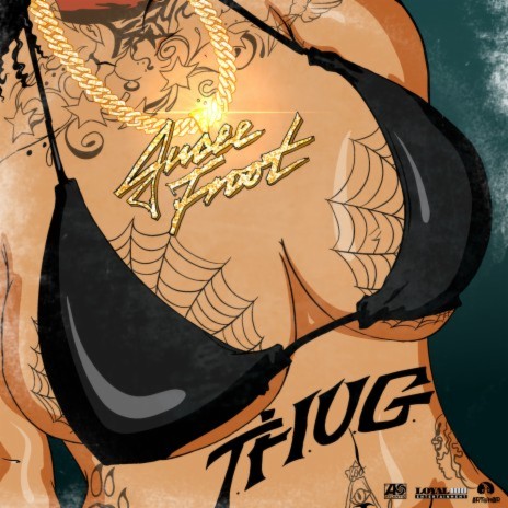 T.H.U.G. | Boomplay Music