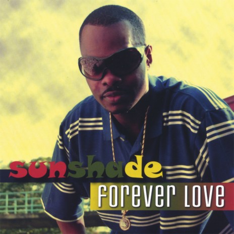 Forever Love | Boomplay Music