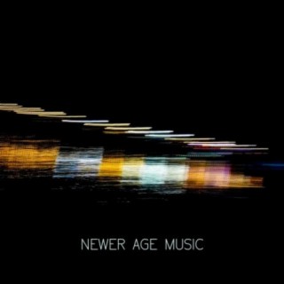 Newer Age Music