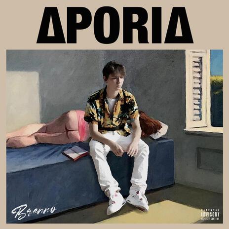 PAROLE AL VENTO | Boomplay Music