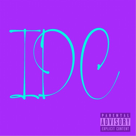 I.D.C. | Boomplay Music