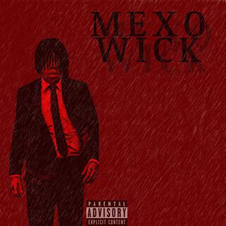 Mexo Wick