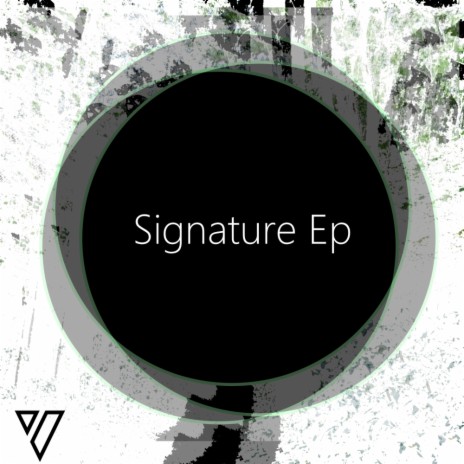 Signature (Original Mix) | Boomplay Music