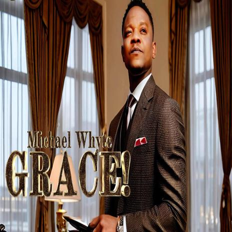 GRACE | Boomplay Music