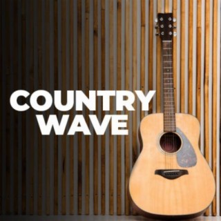Country Wave