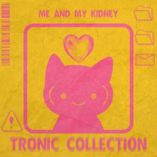 Tronic Collection