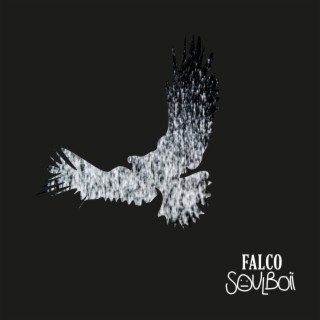 FALCO lyrics | Boomplay Music