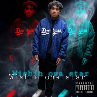 Wishin Ona Star