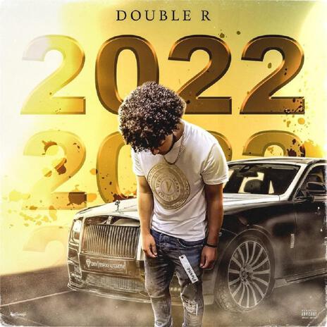 2022 | Boomplay Music