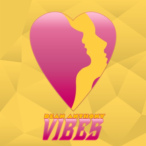 Vibes | Boomplay Music