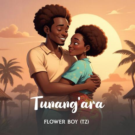 Tunang’ara | Boomplay Music