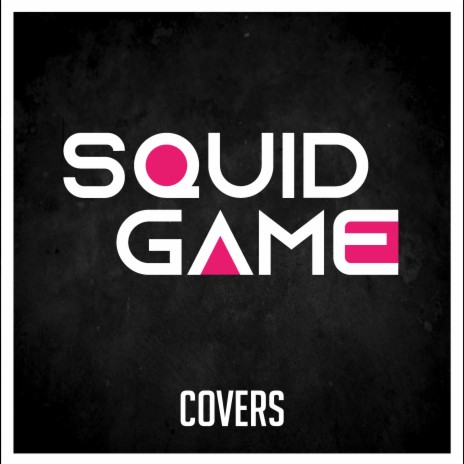 Way Back Then (From Squid Game) [Cover] | Boomplay Music