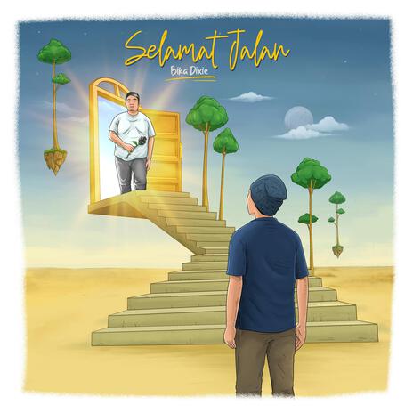 Selamat Jalan | Boomplay Music