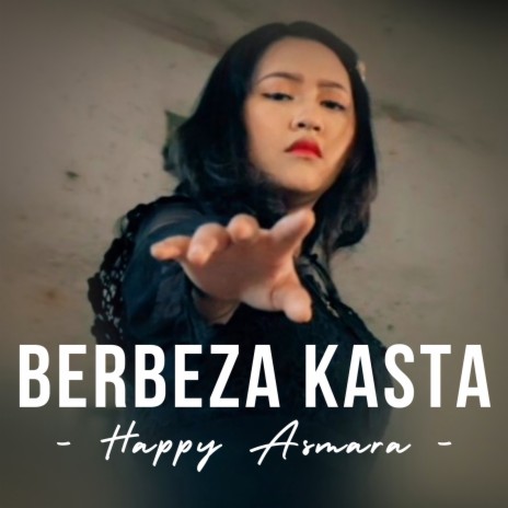 Berbeza Kasta | Boomplay Music