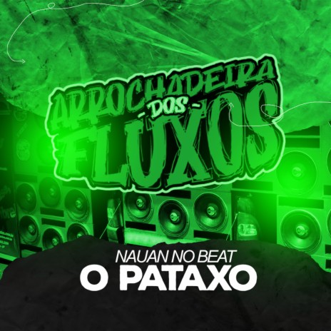 Devagarinho Ela Vai pra Baixo ft. NAUAN NO BEAT | Boomplay Music