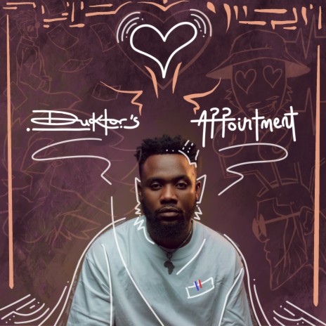 Patiently ft. Spitfir3 & Paladin | Boomplay Music