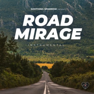 Road Mirage (Instrumental)