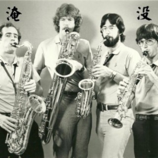 saxydrown