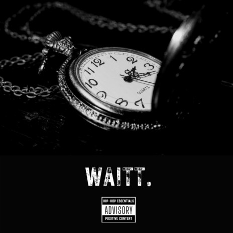 waiTT. | Boomplay Music