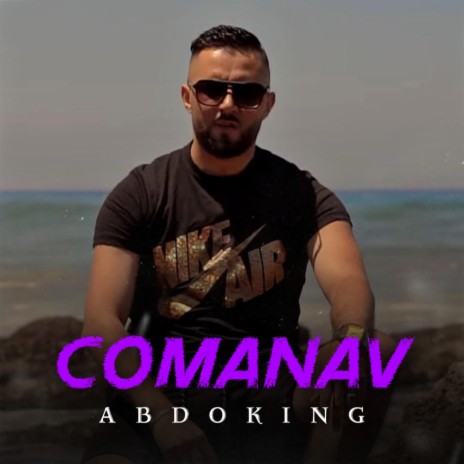 COMANAV | Boomplay Music