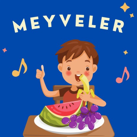 Meyveler