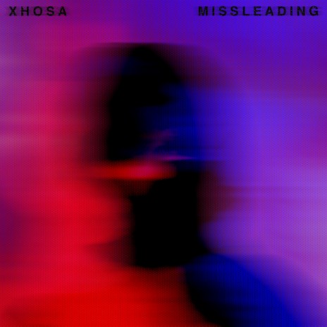Missleading | Boomplay Music
