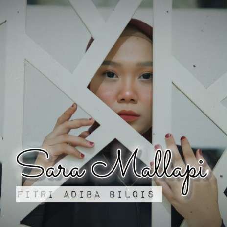 Sara Mallapi | Boomplay Music