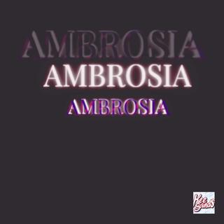 KeeSounds Ambrosia Tape