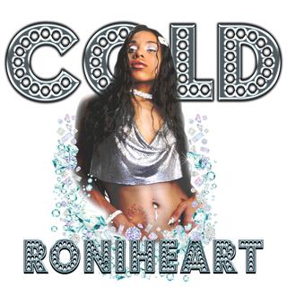 Cold (Radio Edit) lyrics | Boomplay Music