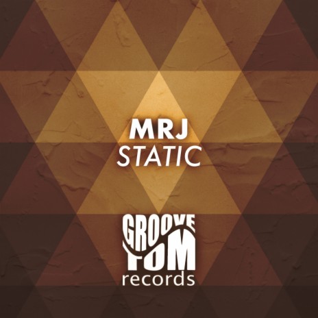 Static (Original Mix)