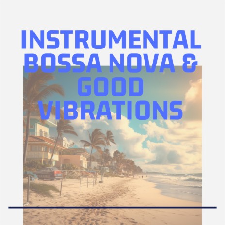 Smooth Bossa Nova ft. Bossa Nova Jazz & Soft Jazz Playlist | Boomplay Music