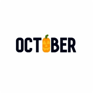 october