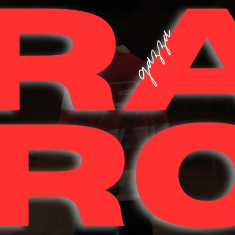 RARO | Boomplay Music