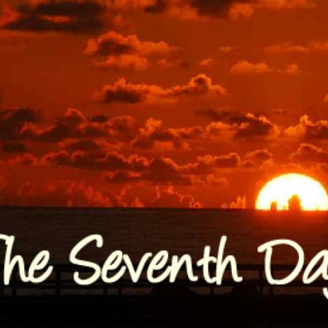 The seventh day (L'iaison D mix)