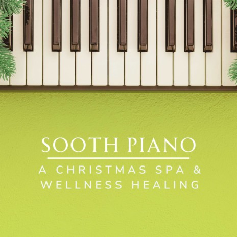 Wellness Piano Peace Healing | Boomplay Music