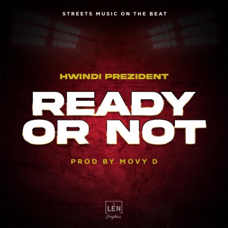 read or not ft. hwindi President | Boomplay Music