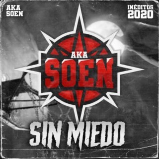 Aka Soen