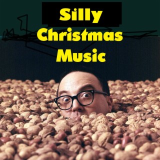 Silly Christmas Music