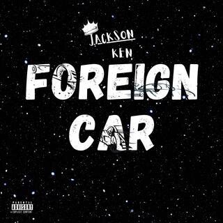 Foreign Car