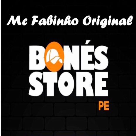 Bonés Store Pe | Boomplay Music